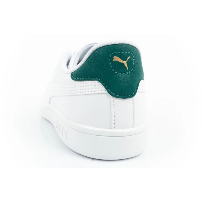 Puma Smash 3.0 M 390987 14 Utcai cipő - Sportmania.hu