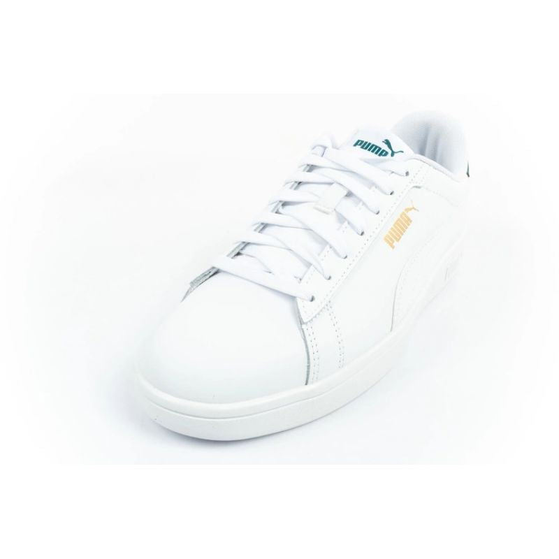 Puma Smash 3.0 M 390987 14 Utcai cipő - Sportmania.hu