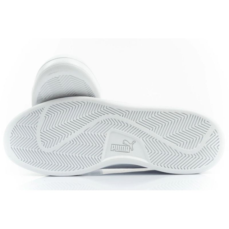 Puma Smash 3.0 M 390987 14 Utcai cipő - Sportmania.hu