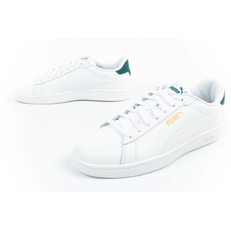 Puma Smash 3.0 M 390987 14 Utcai cipő - Sportmania.hu