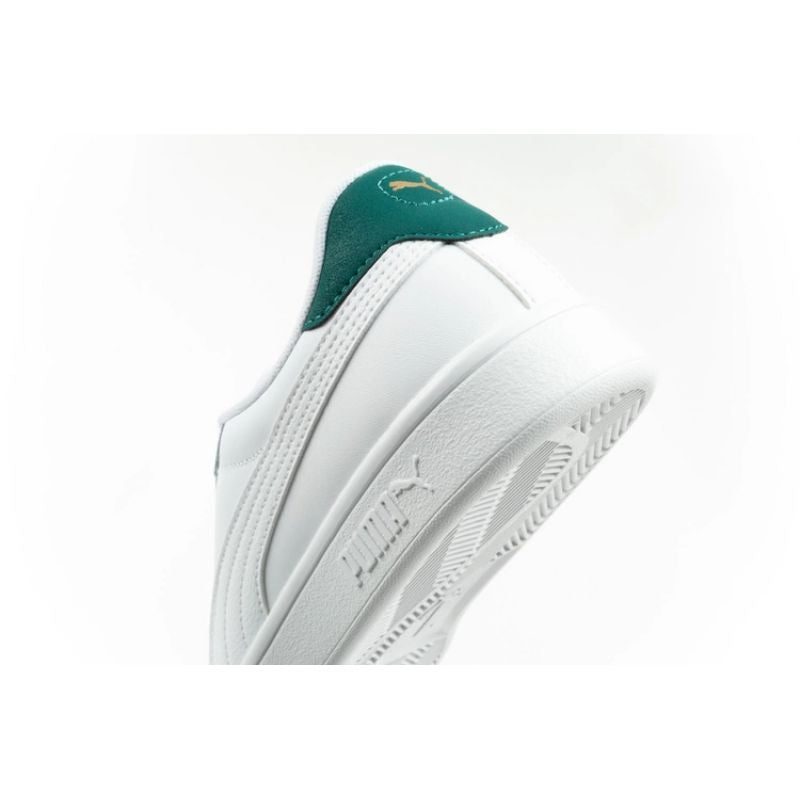 Puma Smash 3.0 M 390987 14 Utcai cipő - Sportmania.hu