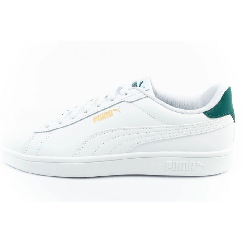 Puma Smash 3.0 M 390987 14 Utcai cipő - Sportmania.hu