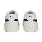 Puma Smash 3,0 L Utcai cipő - Sportmania.hu