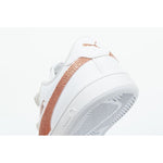 Puma Smash Jr 375863 02 Utcai cipő - Sportmania.hu