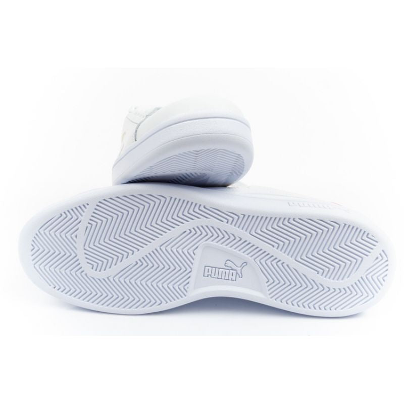 Puma Smash M 365215 17 Cipő Utcai cipő - Sportmania.hu