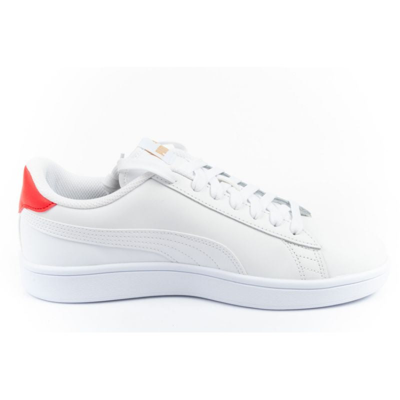 Puma Smash M 365215 17 Cipő Utcai cipő - Sportmania.hu