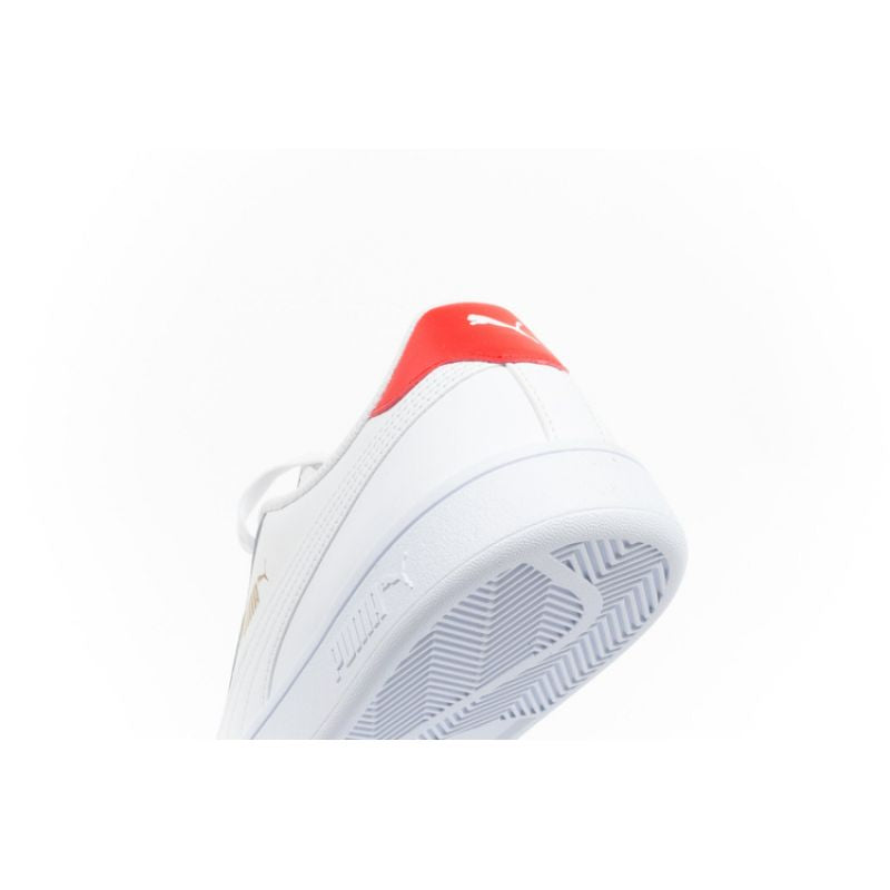 Puma Smash M 365215 17 Cipő Utcai cipő - Sportmania.hu