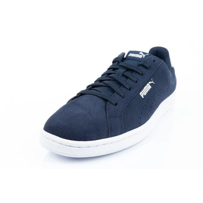 Puma Smash Perf M 364890 04 Utcai cipő - Sportmania.hu