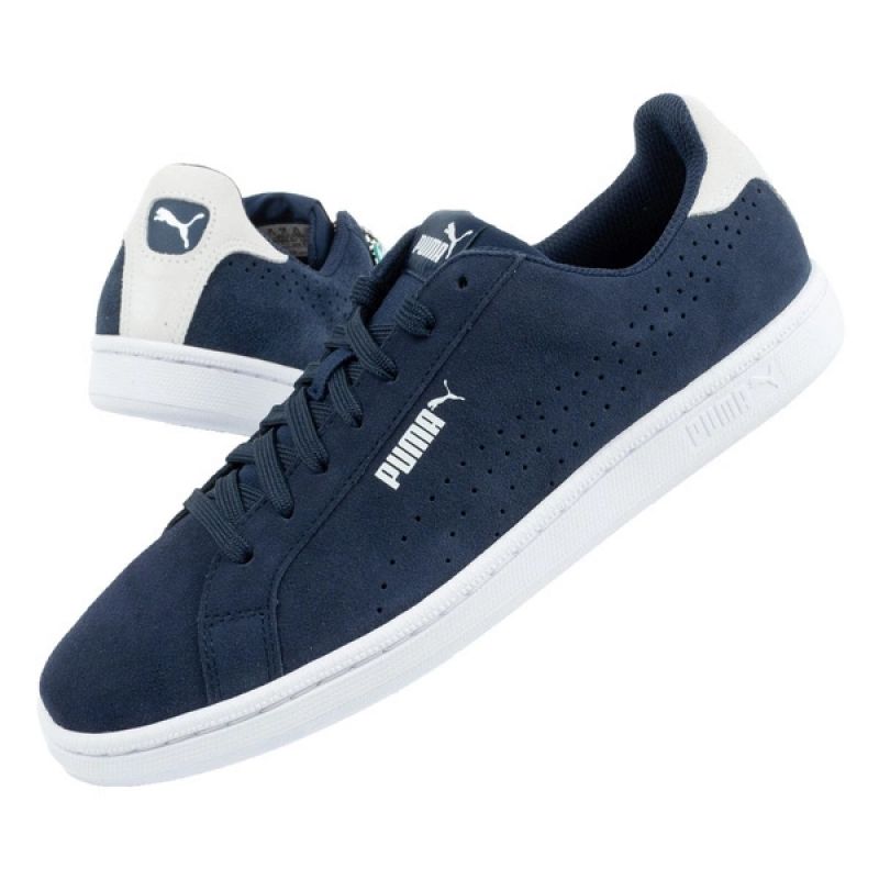 Puma Smash Perf M 364890 04 Utcai cipő - Sportmania.hu