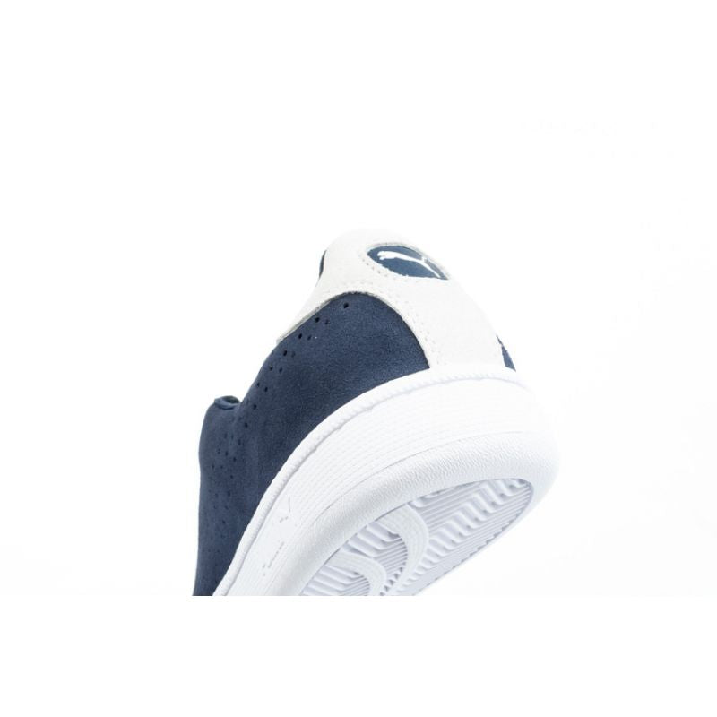 Puma Smash Perf M 364890 04 Utcai cipő - Sportmania.hu