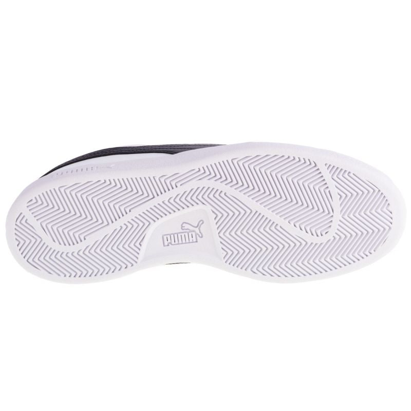 Puma Smash V2 LM 365215 01 Utcai cipő - Sportmania.hu