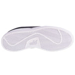 Puma Smash V2 LM 365215 01 Utcai cipő - Sportmania.hu