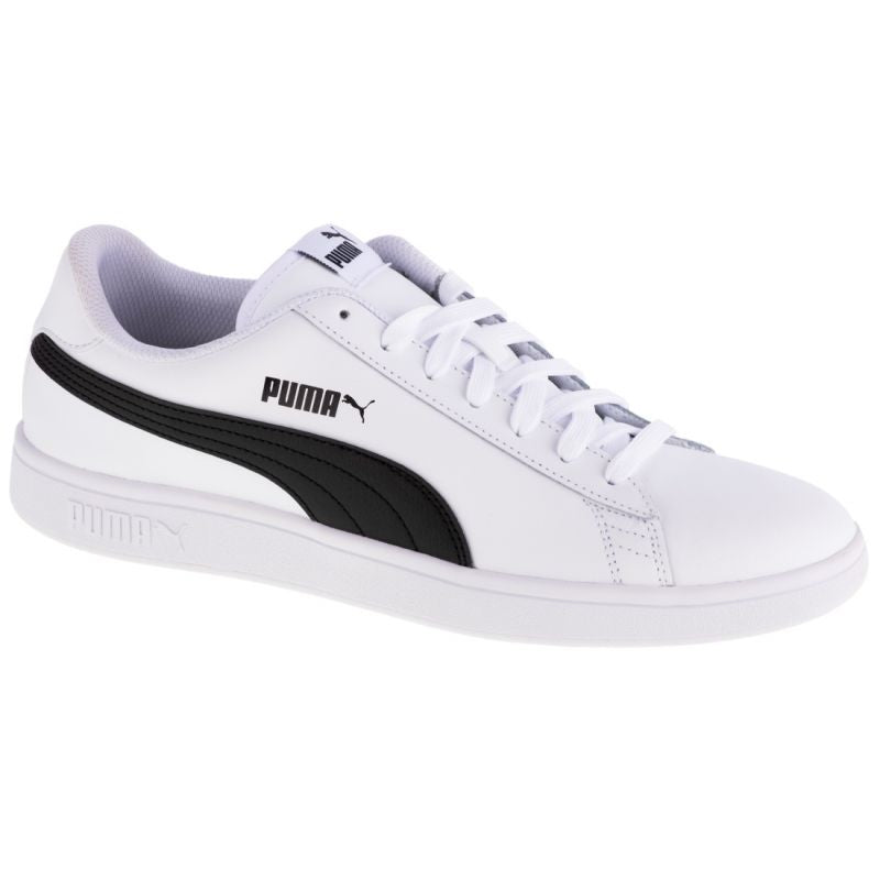 Puma Smash V2 LM 365215 01 Utcai cipő - Sportmania.hu