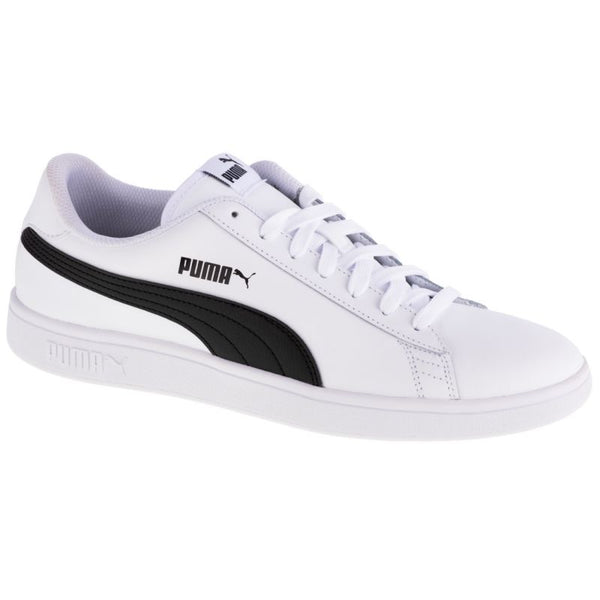 Puma Smash V2 LM 365215 01 Utcai cipő - Sportmania.hu