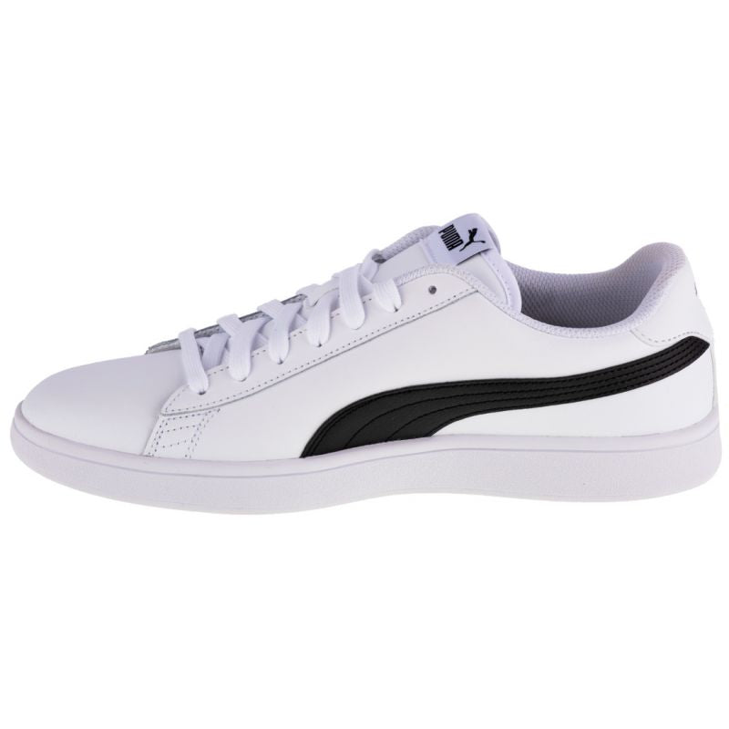 Puma Smash V2 LM 365215 01 Utcai cipő - Sportmania.hu