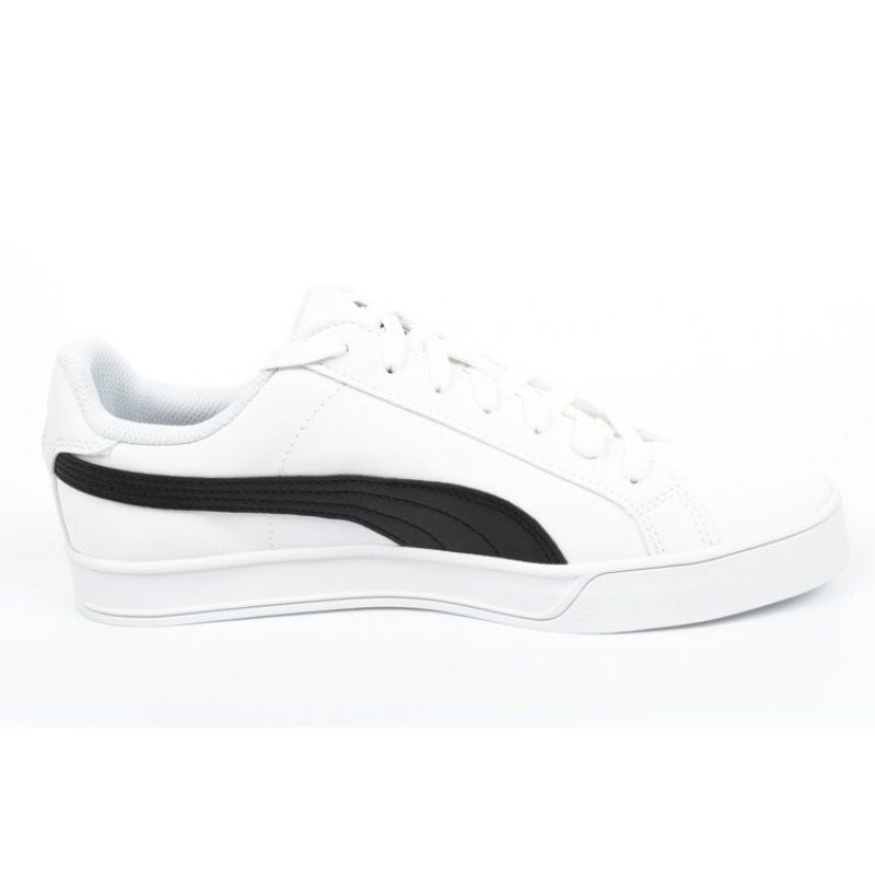 Puma Smash Vulc M 359622 05 - Sportmania.hu