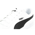 Puma Smash Vulc M 359622 05 - Sportmania.hu