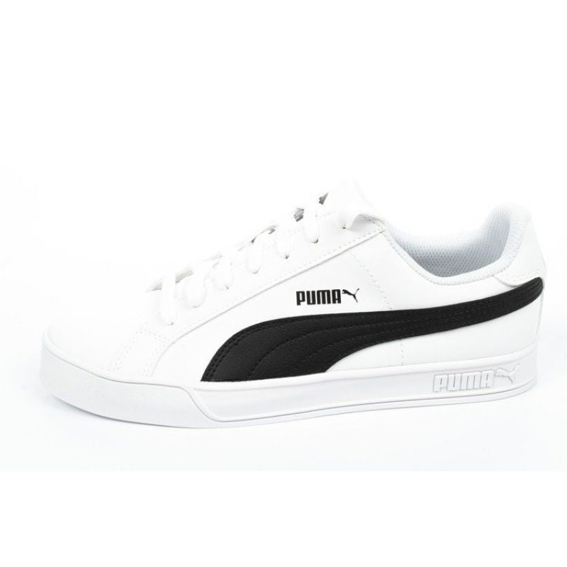 Puma Smash Vulc M 359622 05 - Sportmania.hu