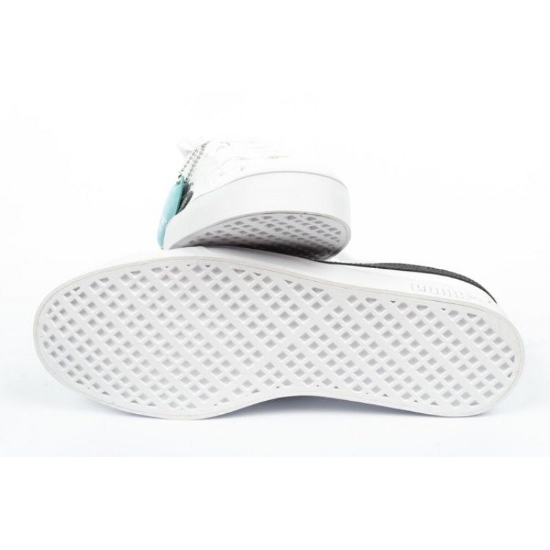 Puma Smash Vulc M 359622 05 - Sportmania.hu