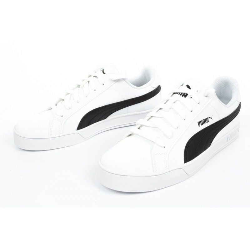 Puma Smash Vulc M 359622 05 - Sportmania.hu