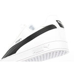 Puma Smash Vulc M 359622 05 - Sportmania.hu