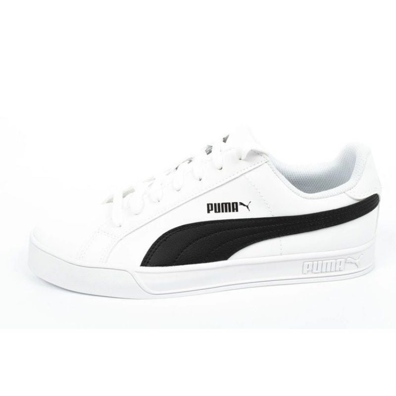 Puma Smash Vulc M 359622 05 - Sportmania.hu