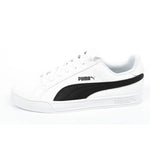 Puma Smash Vulc M 359622 05 - Sportmania.hu