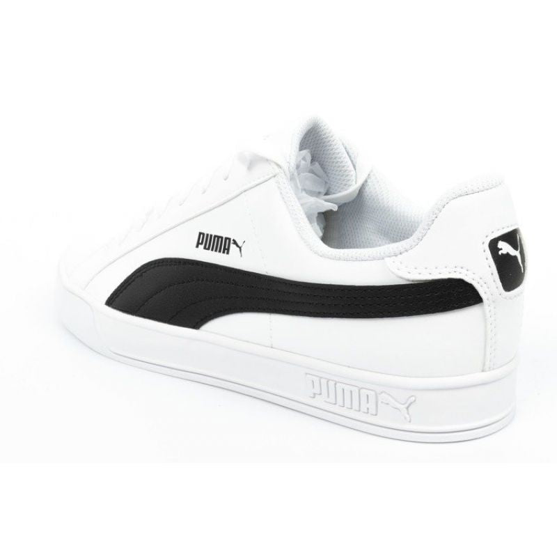 Puma Smash Vulc M 359622 05 - Sportmania.hu