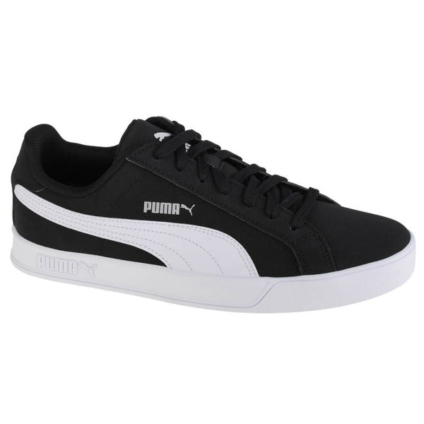 Puma Smash Vulc M 359622 09 Utcai cipő - Sportmania.hu