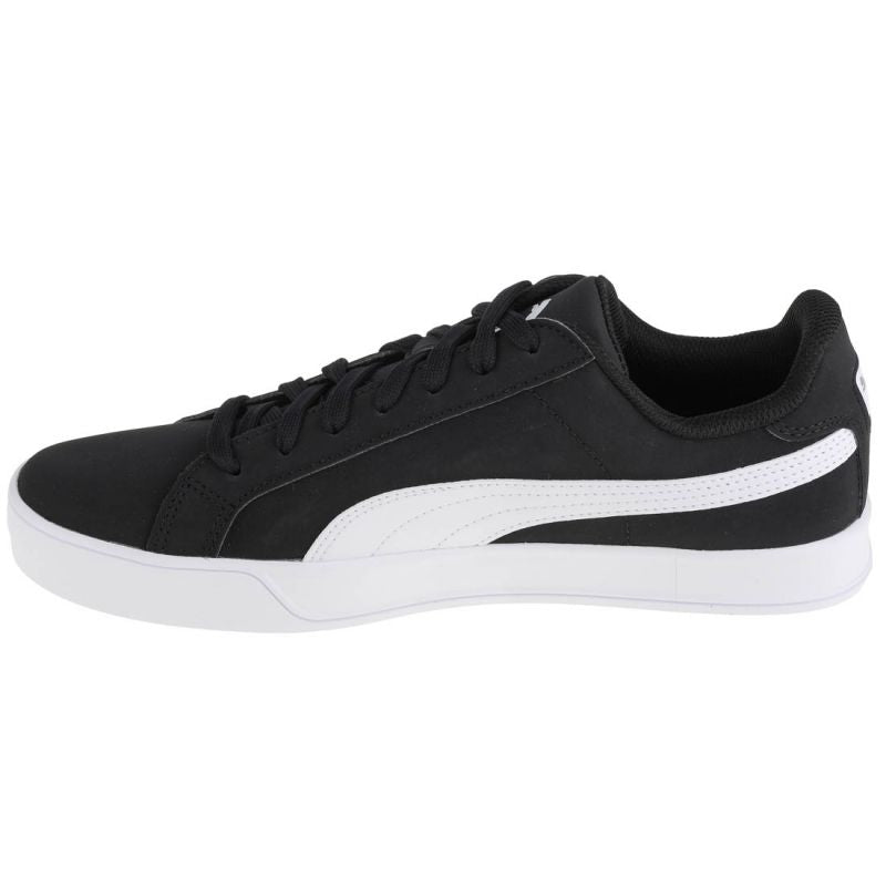 Puma Smash Vulc M 359622 09 Utcai cipő - Sportmania.hu