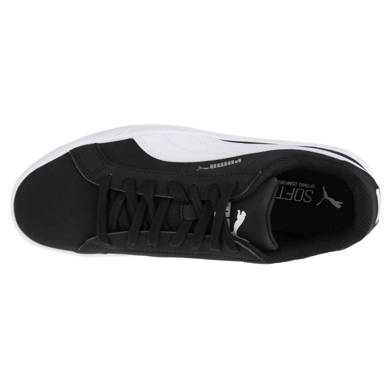 Kép alternatív szöveg