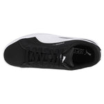 Puma Smash Vulc M 359622 09 Utcai cipő - Sportmania.hu