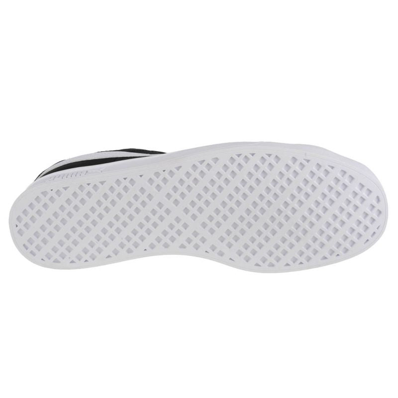 Puma Smash Vulc M 359622 09 Utcai cipő - Sportmania.hu