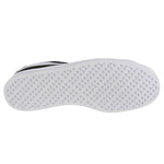 Puma Smash Vulc M 359622 09 Utcai cipő - Sportmania.hu
