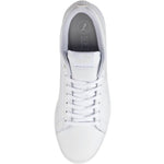 Puma Smash Wns v2 LW 365208 04 Utcai cipő - Sportmania.hu