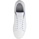 Puma Smash Wns v2 LW 365208 04 Utcai cipő - Sportmania.hu