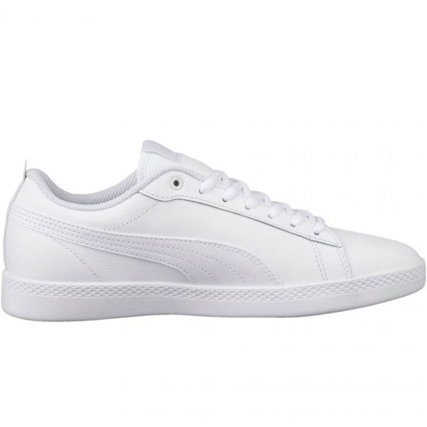 Puma Smash Wns v2 LW 365208 04 Utcai cipő - Sportmania.hu