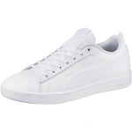 Puma Smash Wns v2 LW 365208 04 Utcai cipő - Sportmania.hu