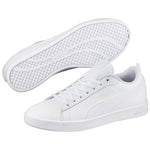 Puma Smash Wns v2 LW 365208 04 Utcai cipő - Sportmania.hu