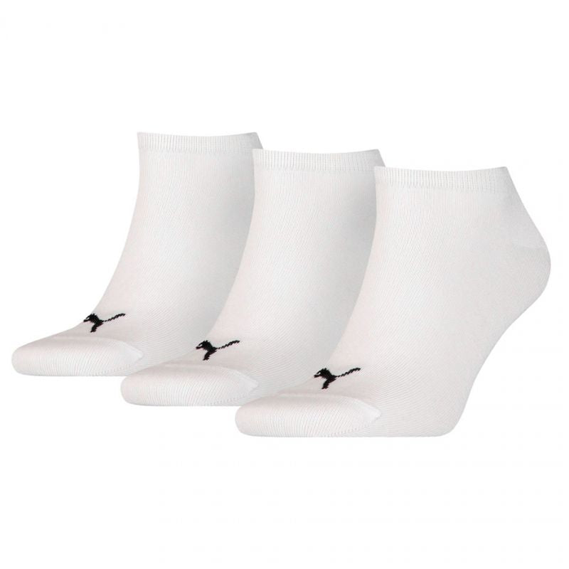 PUMA SNEAKER SOCKS 3Pairs 261080001 300 Zokni - Sportmania.hu