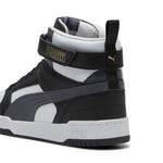 Puma Sneakers Puma RBD Game M 385839-32 Magas szárú cipő - Sportmania.hu