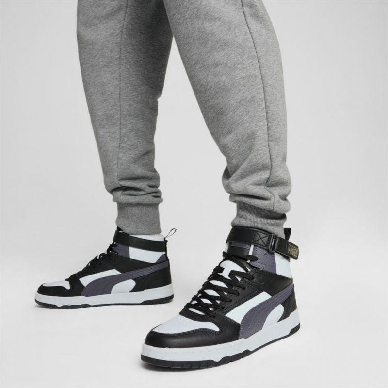 Puma Sneakers Puma RBD Game M 385839-32 Magas szárú cipő - Sportmania.hu