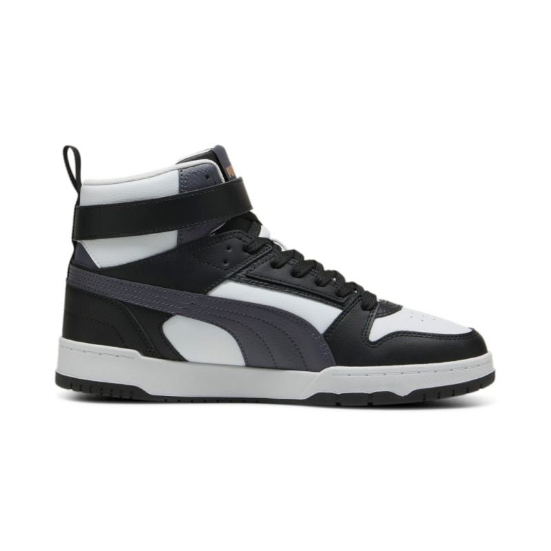 Puma Sneakers Puma RBD Game M 385839-32 Magas szárú cipő - Sportmania.hu