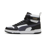 Puma Sneakers Puma RBD Game M 385839-32 Magas szárú cipő - Sportmania.hu