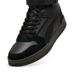 Puma Sneakers Puma RBD Game SD M 397551-03 Magas szárú cipő - Sportmania.hu