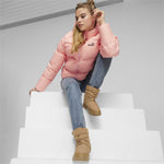 Puma Snowbae Wns csizma Utcai cipő - Sportmania.hu