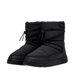 Puma Snowbae Wns W 393920 01 Magas szárú cipő - Sportmania.hu