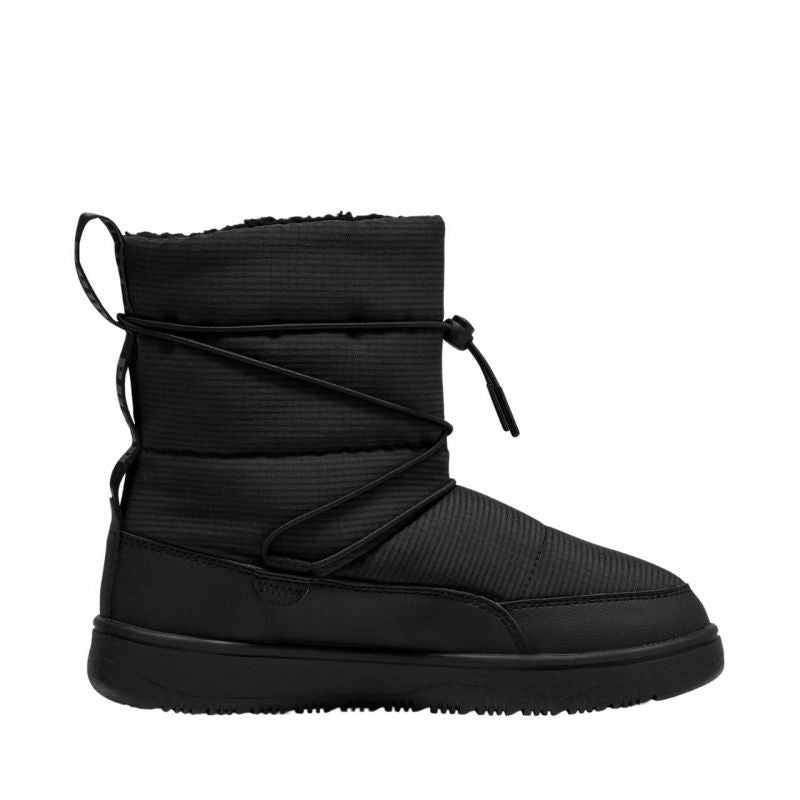 Puma Snowbae Wns W 393920 01 Magas szárú cipő - Sportmania.hu