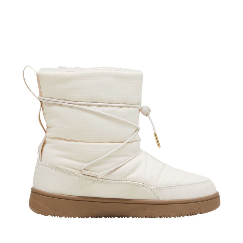 Puma Snowbae Wns W 393920 02 Cipő Magas szárú cipő - Sportmania.hu