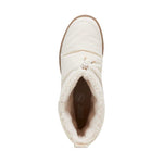 Puma Snowbae Wns W 393920 02 Cipő Magas szárú cipő - Sportmania.hu